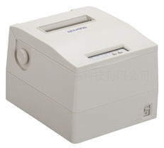 湖北识时网络科技针式打印机产品列表及网络技术解析