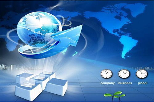 选择高新区营销型网站建设公司的关键要素与优质服务商推荐