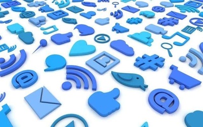 警惕手机窃听软件 隐私泄露的隐形威胁