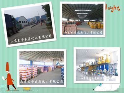 从技术站长到行业新星 一个润滑脂产品网站的月入50万之路(一)