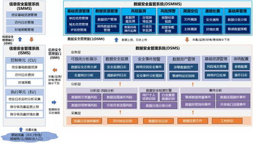 任子行网络技术股份发布最新动态，引领网络信息服务新风尚